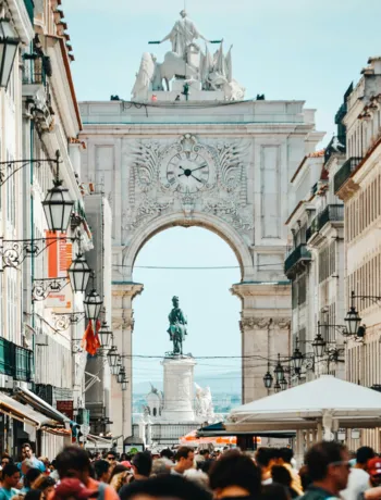 Lisboa